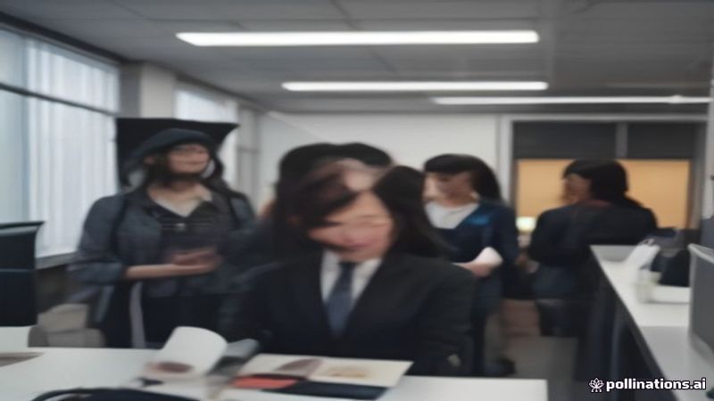 同频相认标签体系界面，相似口味内容互相串联