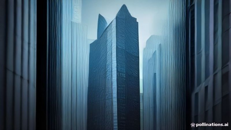 男同片库如何完成同频相认的策展笔记配图