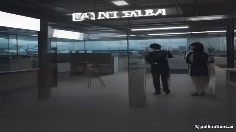 男同片观影指南中寻找真实共鸣的场景配图