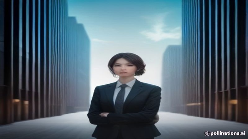 男同片库中的影像画面，展现多样化的情感叙事
