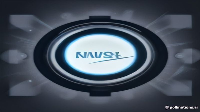 男同片库编辑团队整理条目信息与主创资料的工作场景