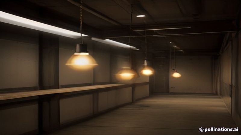 男同片用户社区场景，同频相认的观影与交流